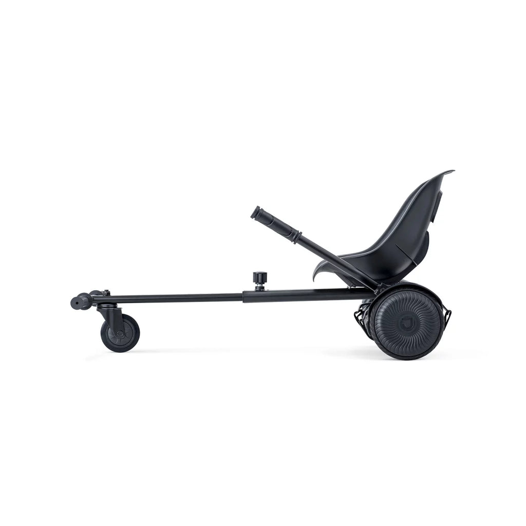 Go Kart Hoverboard Combo V102