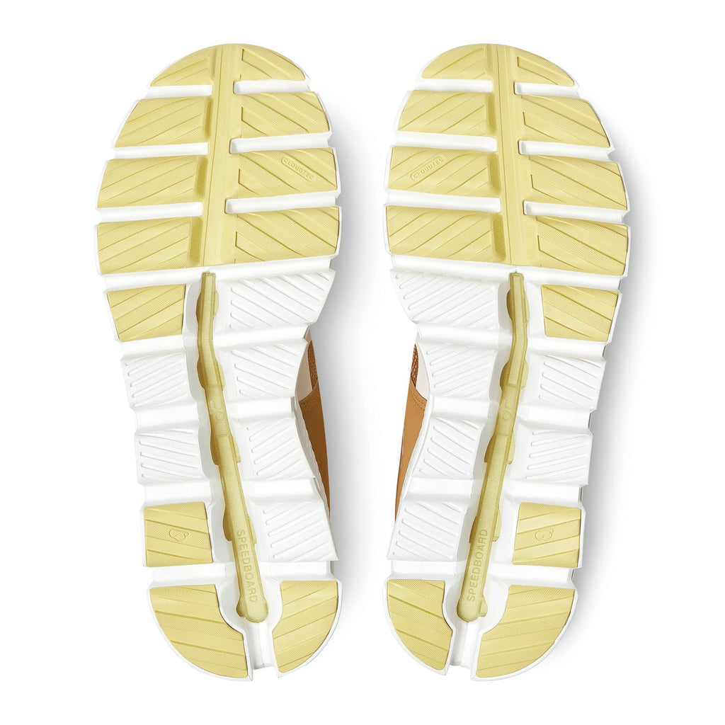 Cloud Hi Edge Cumin | Pearl, Size: 13 Y993891