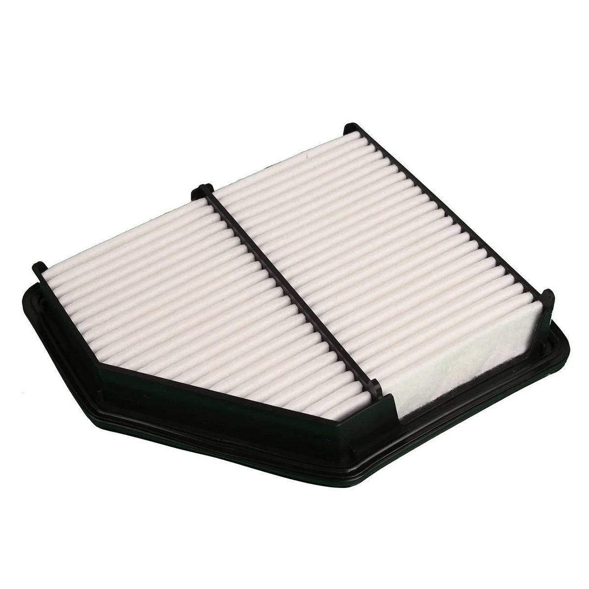 Engine Air Filter Cleaner Element B746695