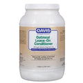 Oatmeal Pet Conditioner Concentrate V24249