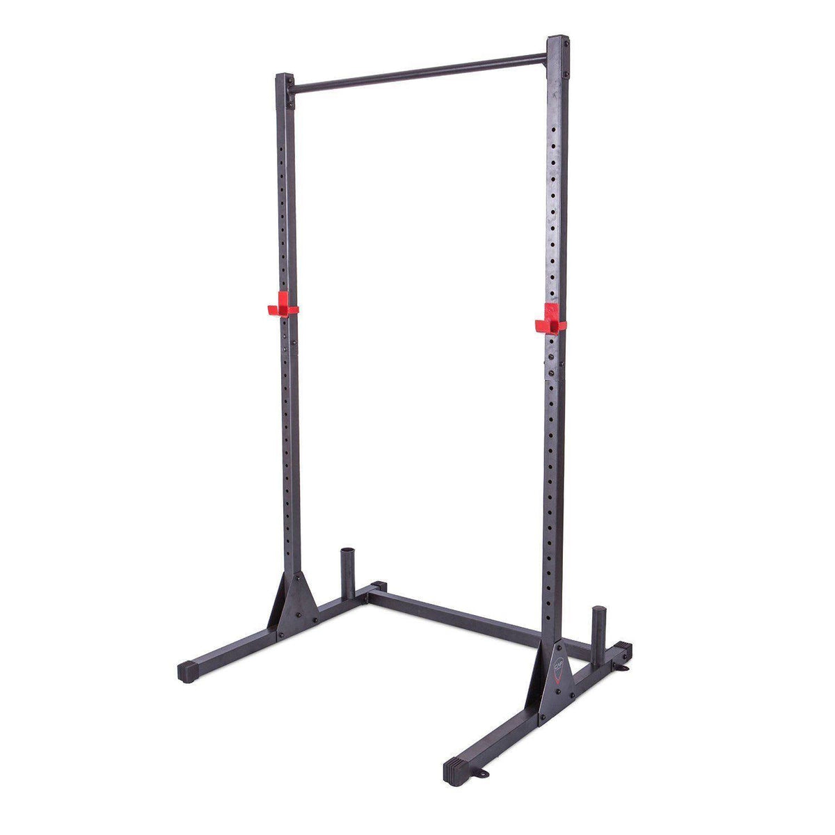 Power Rack R964076