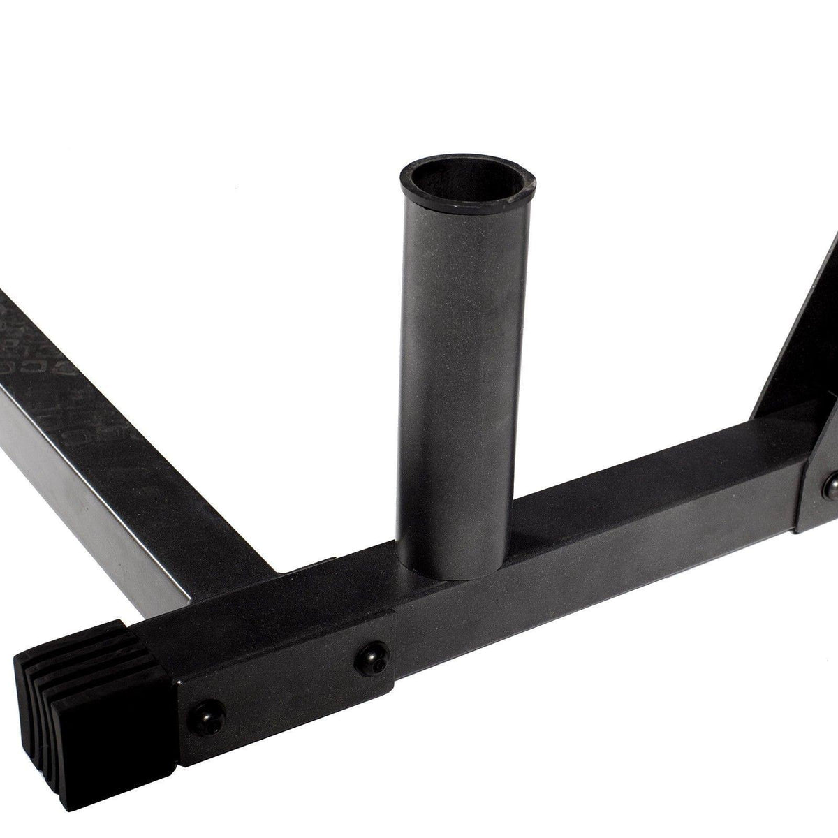 Power Rack R964076