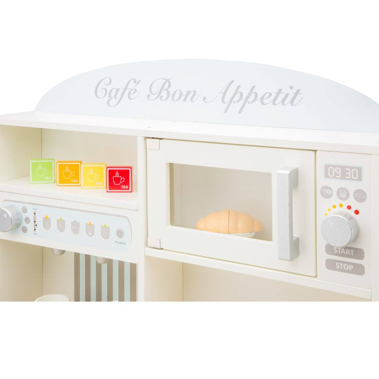 Home Goods L8977