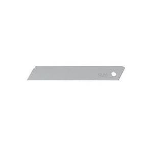 Juegos de cuchillos y escalpelos, piezas y accesorios H520