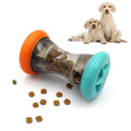 Treat Dispensing Puzzle Toys for Small Dogs N1128