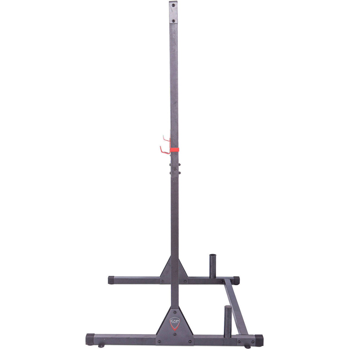 Power Rack R964076