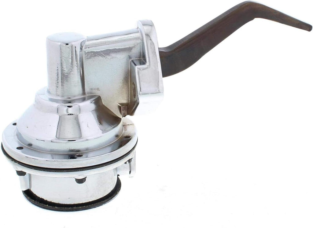 Mechanical Fuel Pump Pack of 2 M258