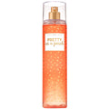 Fine Fragrance Mist 8 Fluid Ounce S201