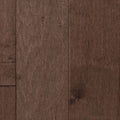 3x22 Solid Maple Hardwood Flooring in Cappuccino Y5417