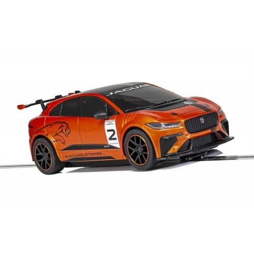 1/32 Slot Car Set F9960