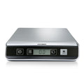 Digital Postal Scale 25-Pound J3941