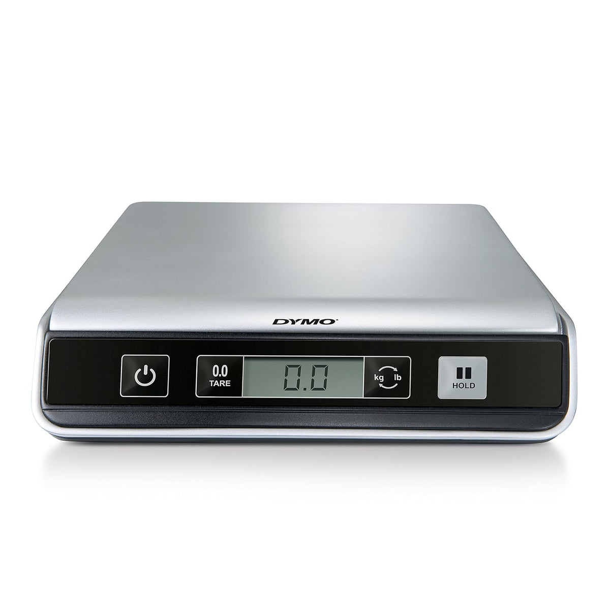 Digital Postal Scale 25-Pound J3941