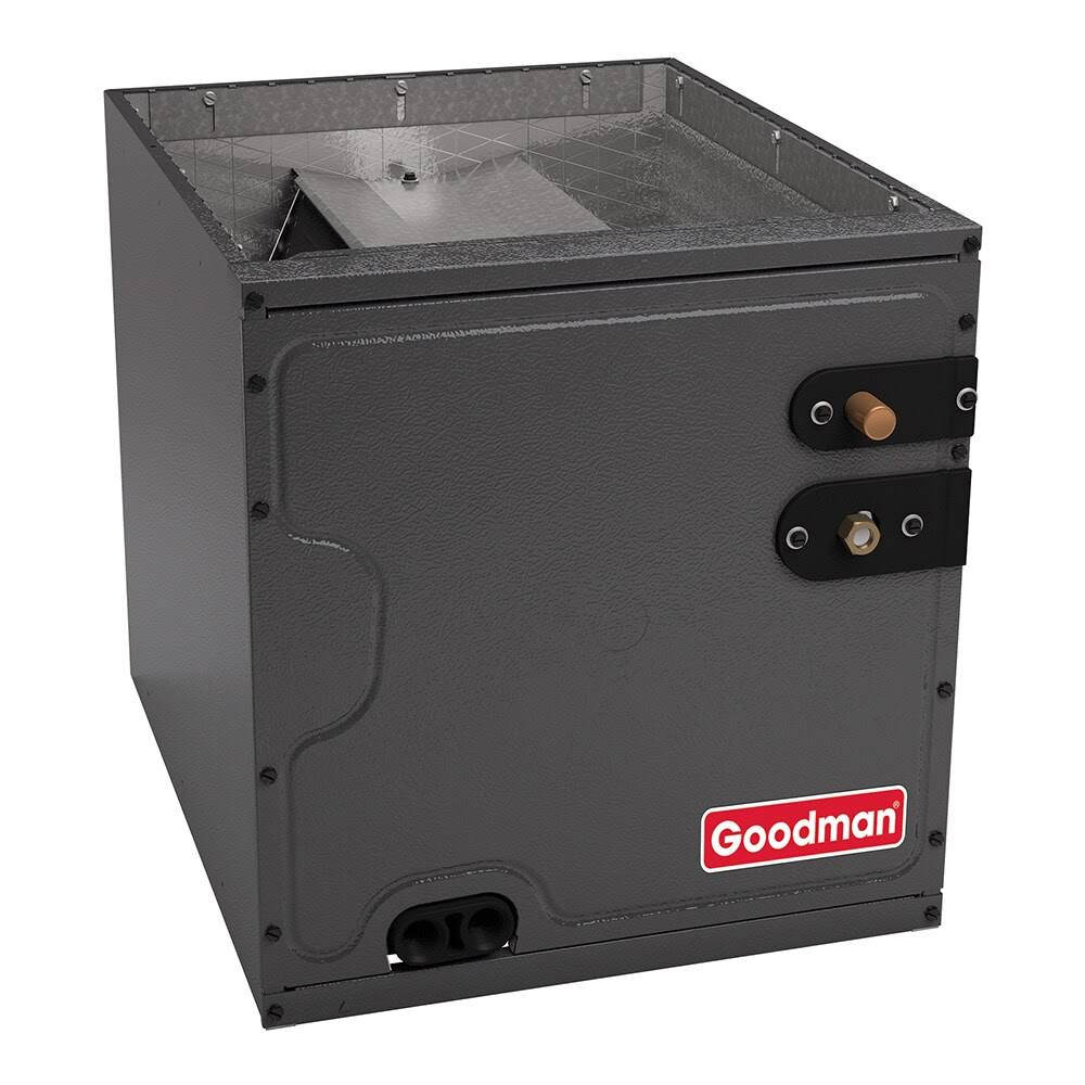 2 Tons Air Conditioner Cased Coil I978