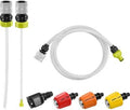 Power Cleaner Chemical Nozzle Kit H119453
