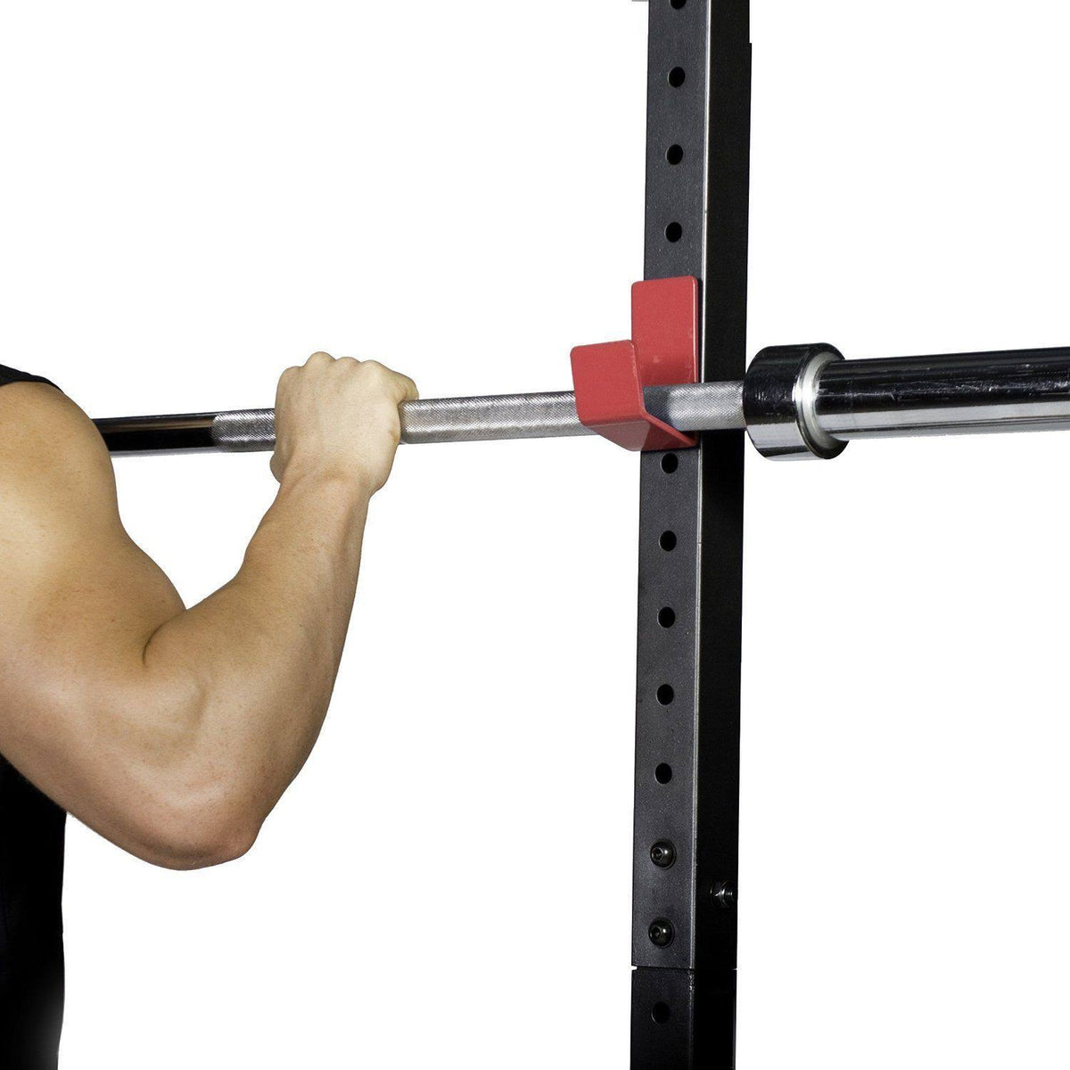 Power Rack R964076