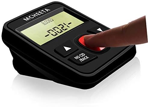 Call Blocker for Landline Phones I672