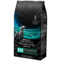 EN Gastroenteric Formula Dry Dog Food T651924