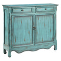 Cabinet H3491