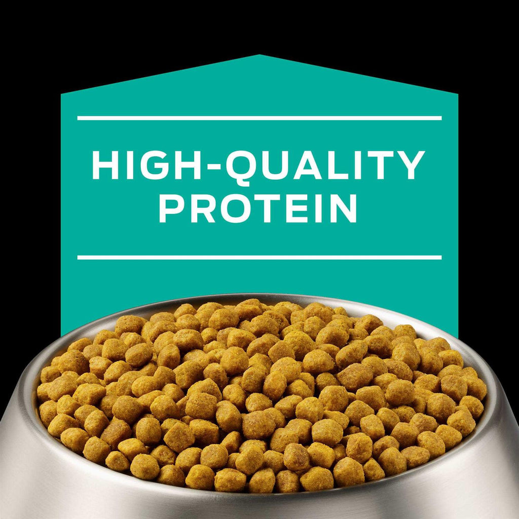EN Gastroenteric Formula Dry Dog Food T651924
