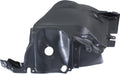 Engine Splash Shield K7209