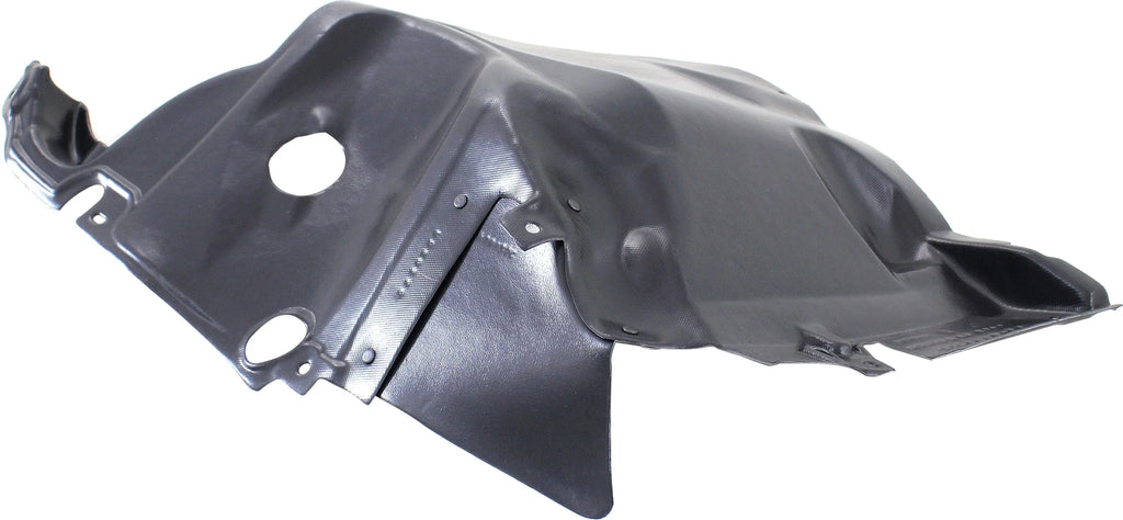 Engine Splash Shield K7209