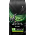 Hydrolyzed Dry Dog Food W964