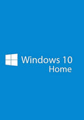 Windows 10 Home 32 / 64-bit J783
