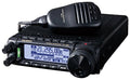 HF/50 MHz All Mode Analog Ultra Compact Mobile/Base Transceiver G1799