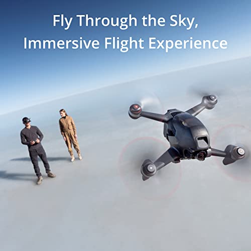 FPV Drone with 4K Camera Z415345