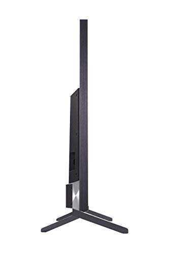65" 4K UHD QLED Smart TV D89494