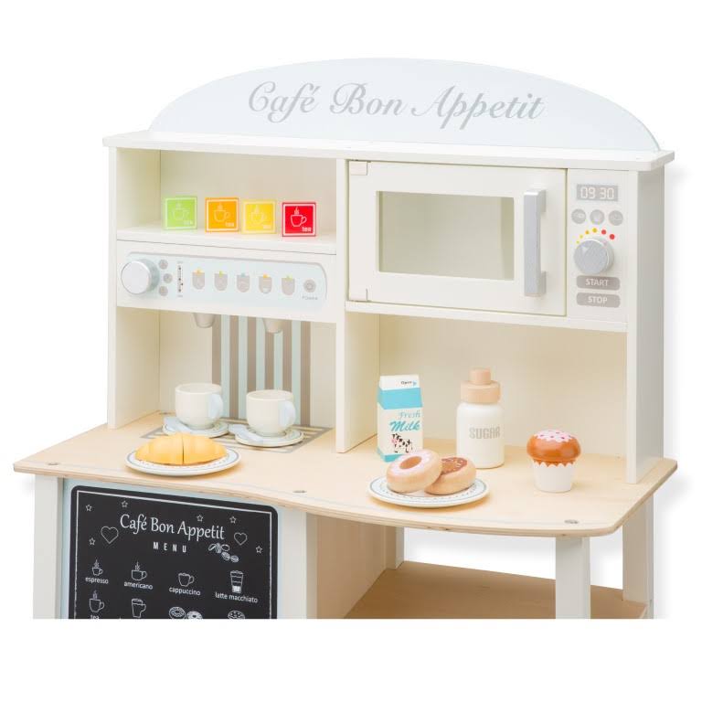 Home Goods L8977