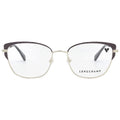 Cat Eye Eyeglasses E860504
