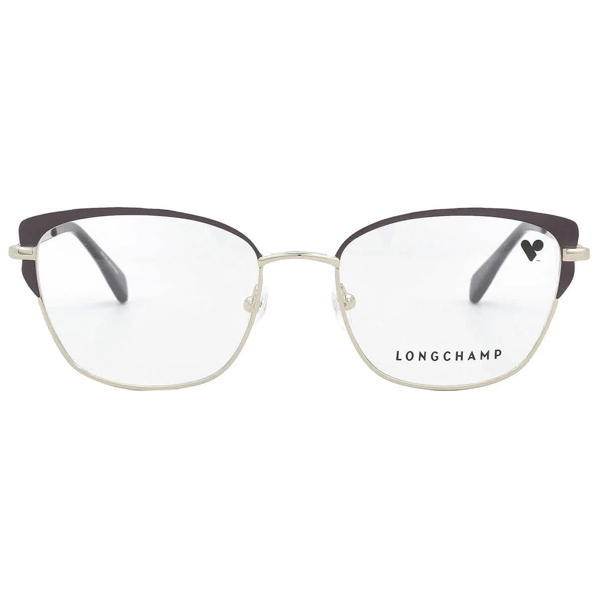 Cat Eye Eyeglasses E860504