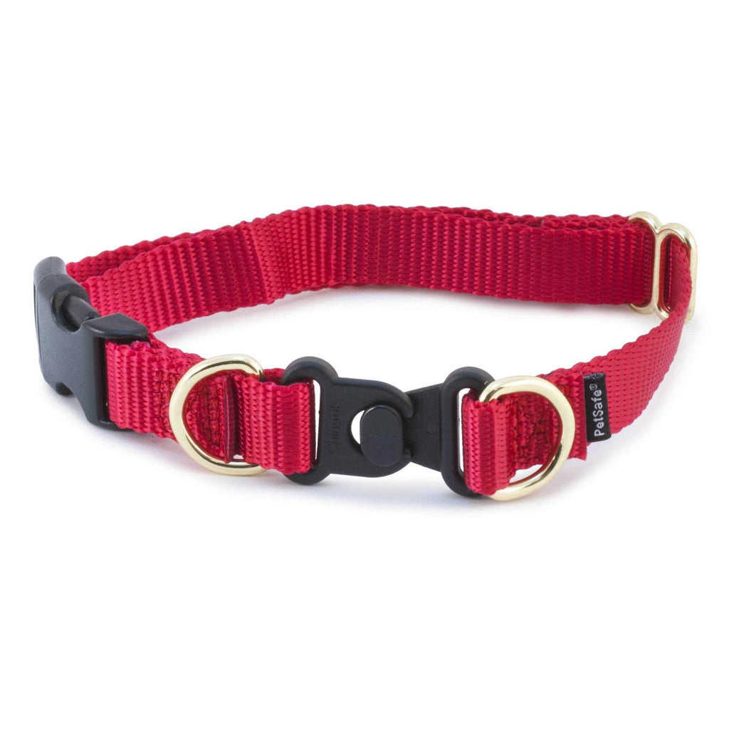 Break-Away Dog Collar V866893