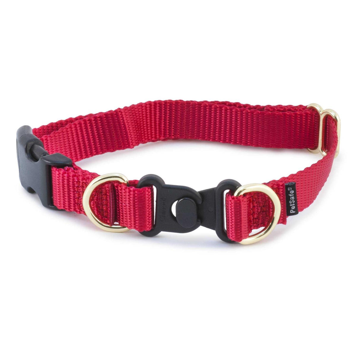Break-Away Dog Collar V866893