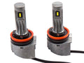 9006 SLF LED Cool White (Pair) F112810