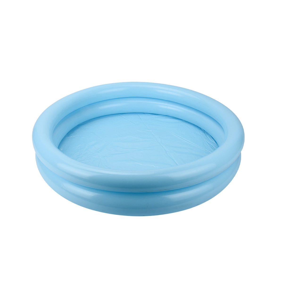 Inflatable Sandbox Tray Table Toys V1768