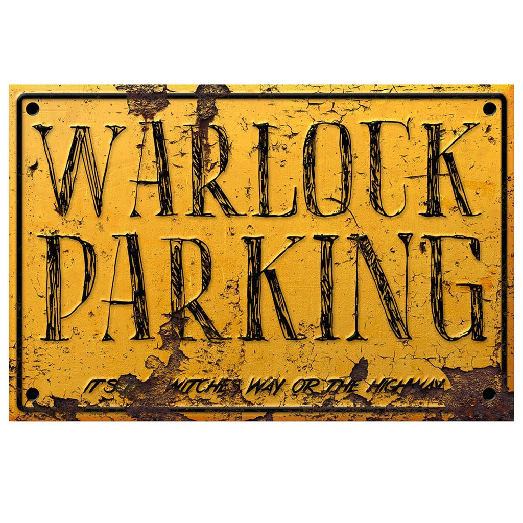 18x22 x 24x22 Gallery Art Decal S564076