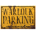 18x22 x 24x22 Gallery Art Decal S564076