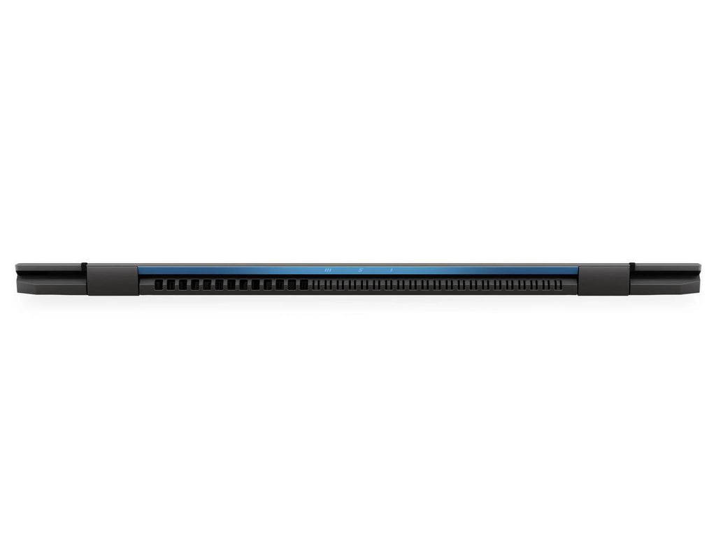 13.3" QHD+ OLED Ultra Thin and Light Professional Laptop A451