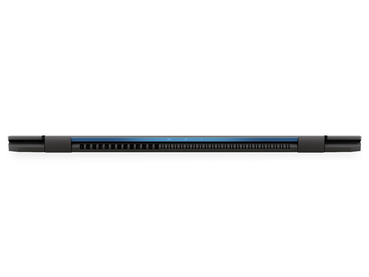 13.3" QHD+ OLED Ultra Thin and Light Professional Laptop A451