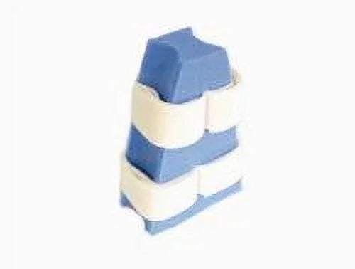 Large Hip Abduction Pillow Z836071