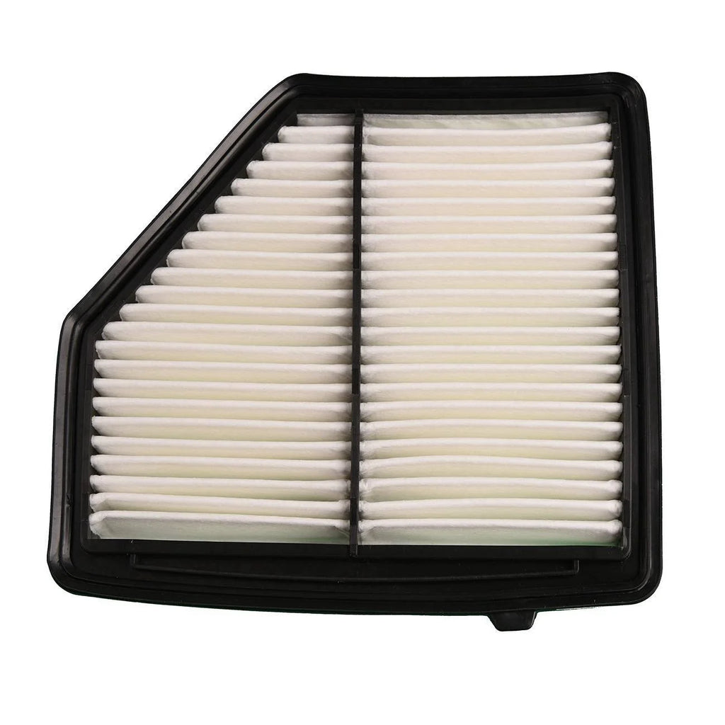 Engine Air Filter Cleaner Element B746695