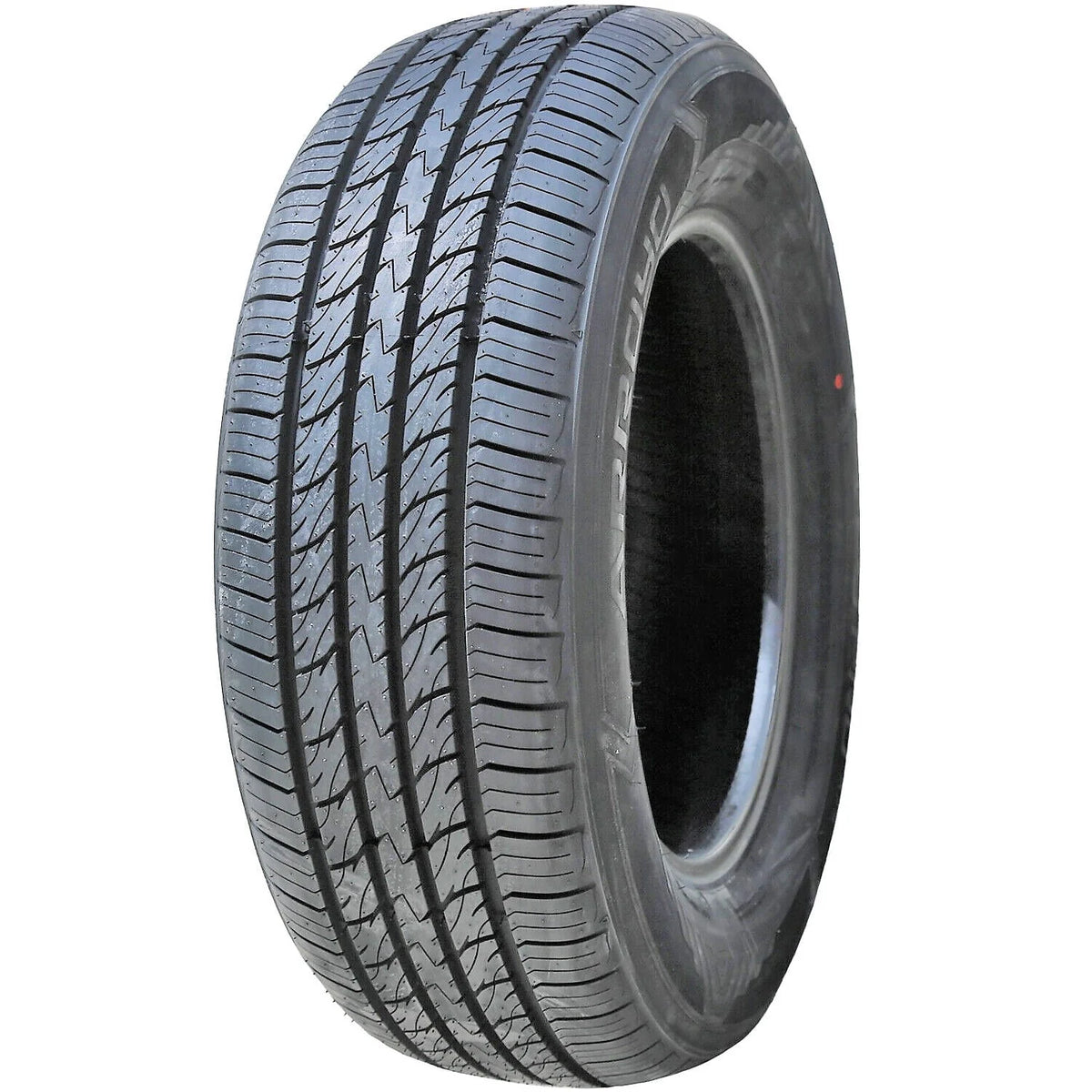 205/70R16 97H All Season Tire U245