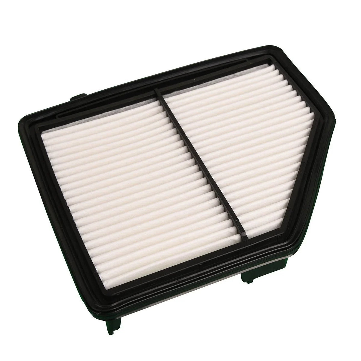 Engine Air Filter Cleaner Element B746695