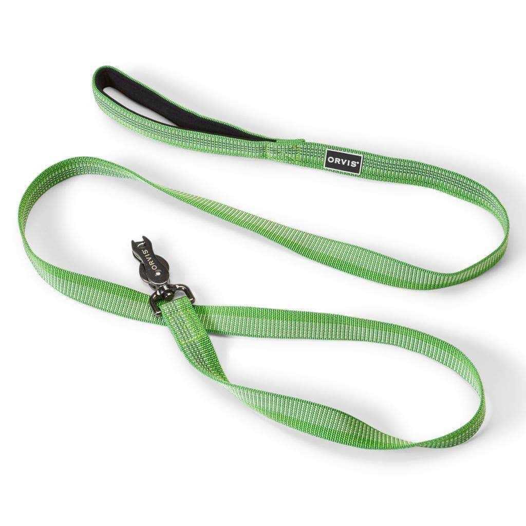 Dog Harness H132717