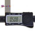 Digital Electronic Gauge Micrometer V82829