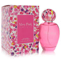 Pink Eau De Parfum Spray 3.4 oz J982076