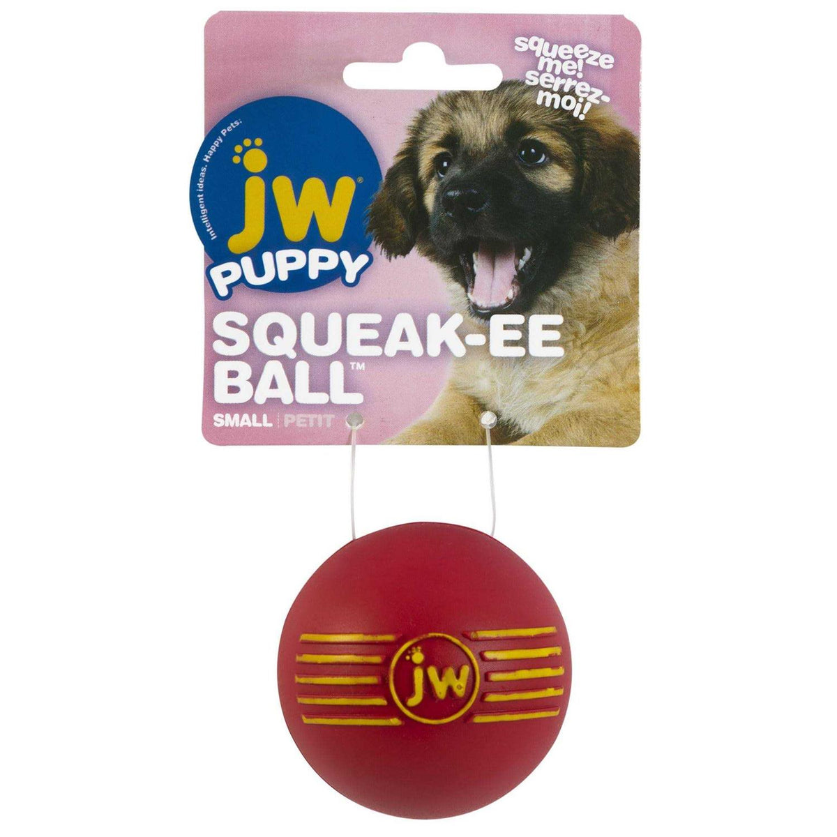 Dog Toy D19533