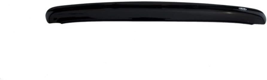 Hood Shield for Dodge RAM 1500/2500/3500 2006-2009 X534